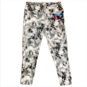 Pro Player Wicking Athletic Pants